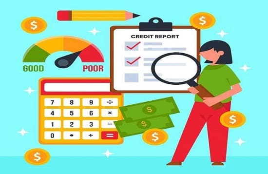Key Factors Influencing instant loan approval from leading NBFCs in India