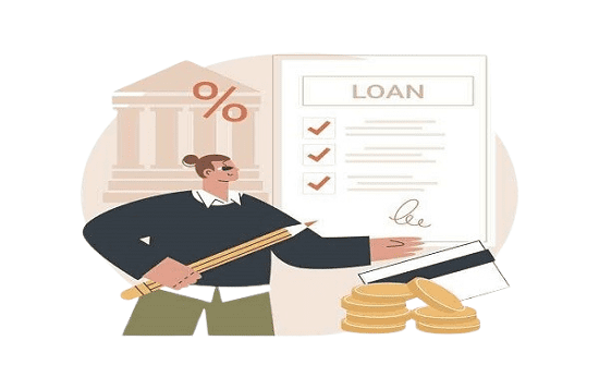 Documents Required for Loan Approval